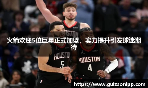ub8优游平台
