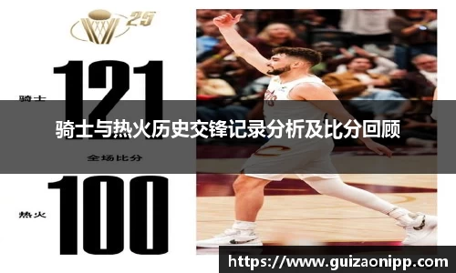 ub8优游官网
