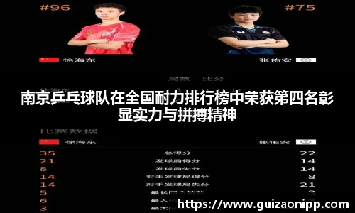 ub8优游官网