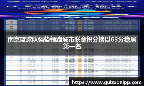 ub8优游官网