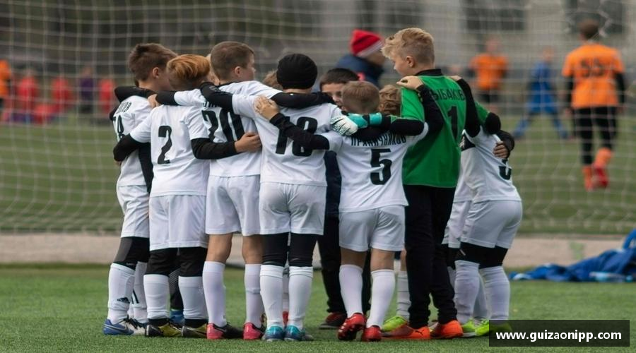 ub8优游官方网站奋勇向前，梦想无限